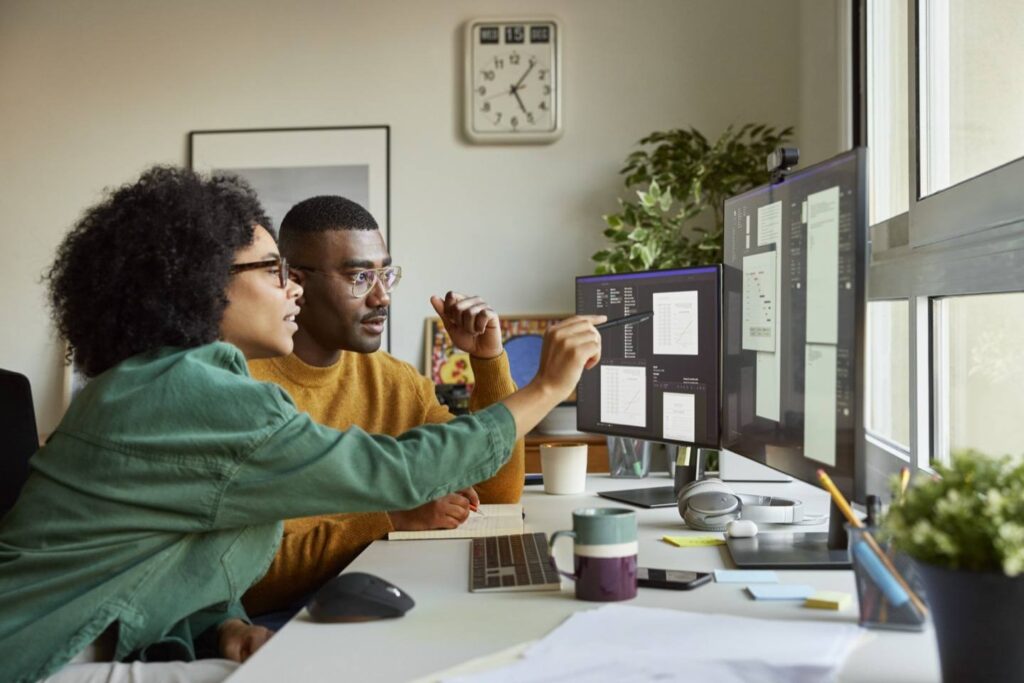 How the Core Identity Framework can help to combat identity fraud