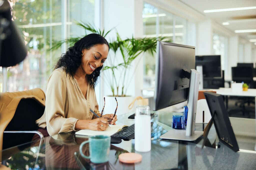 ChatGPT prompts for HR – Sage Advice United Kingdom