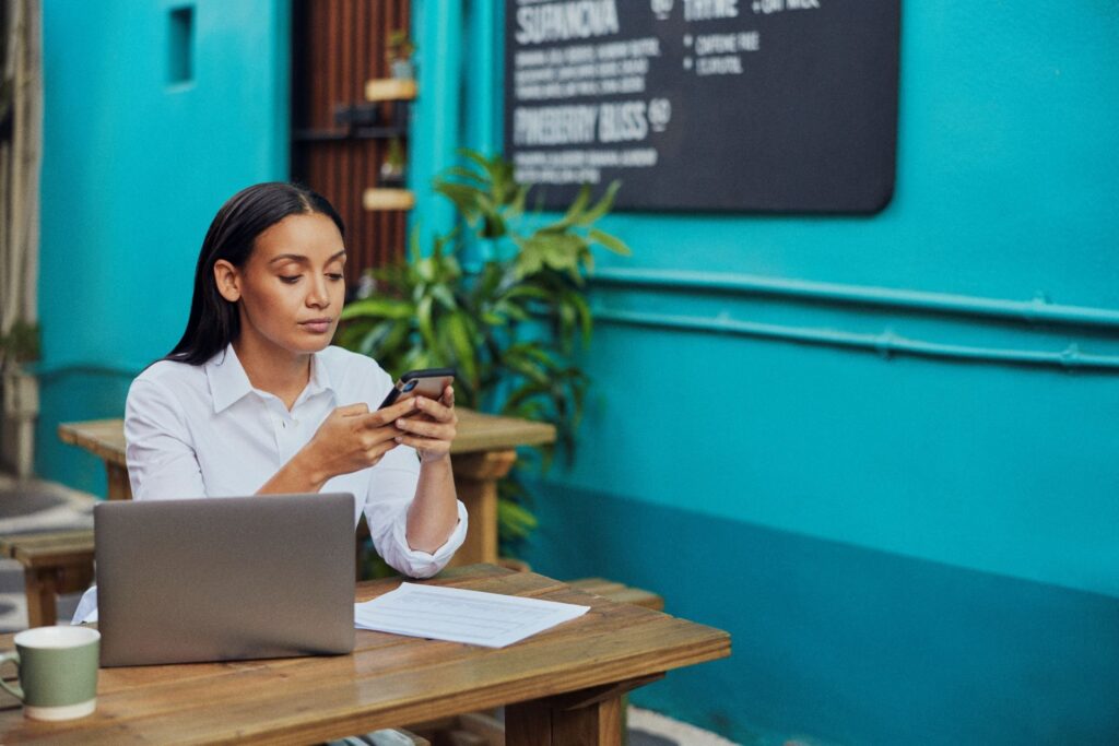 HMRC data collection payroll—what you need to know about RTI