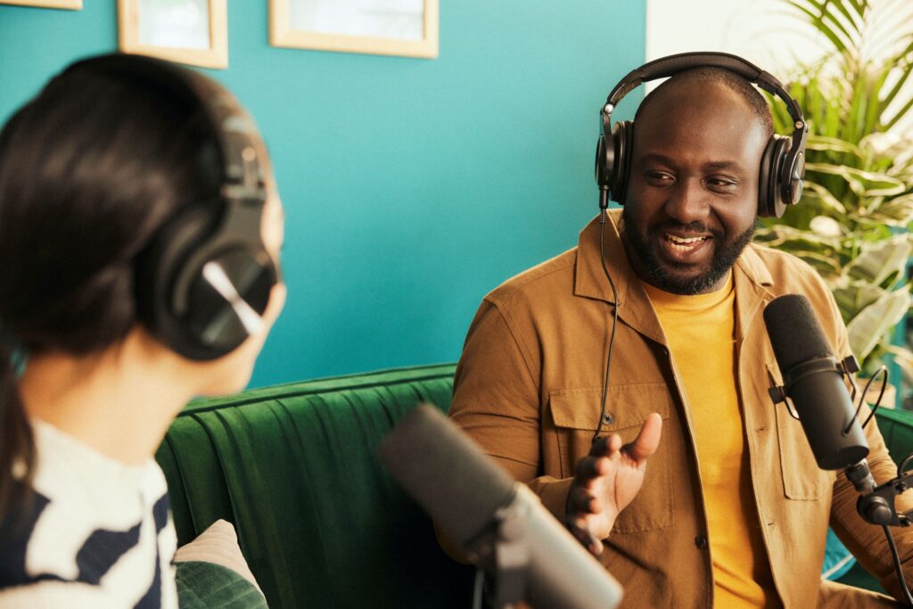 Soundbites of success: Lessons from entrepreneurs  