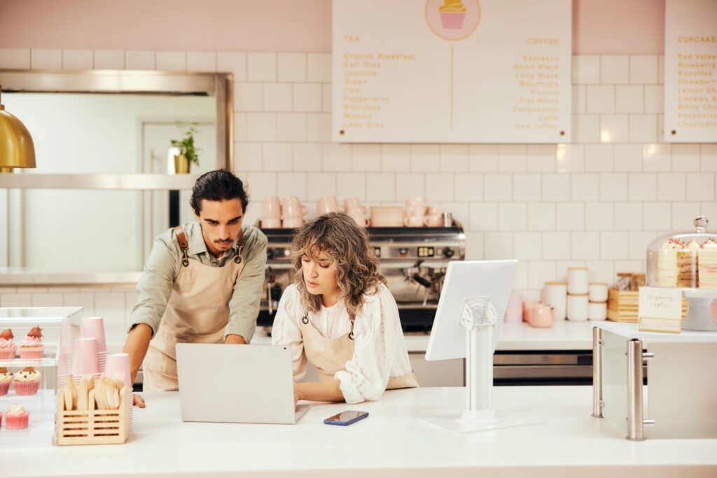 What is comparative advantage? – Sage Advice United Kingdom