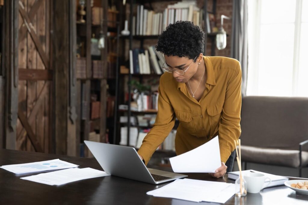 Will AI replace accountants? – Sage Advice United Kingdom