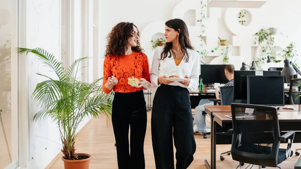 AI in HR: Policy changes that protect and empower your team