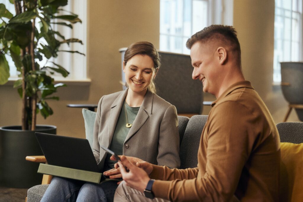 Why it’s easier than you think to switch payroll software