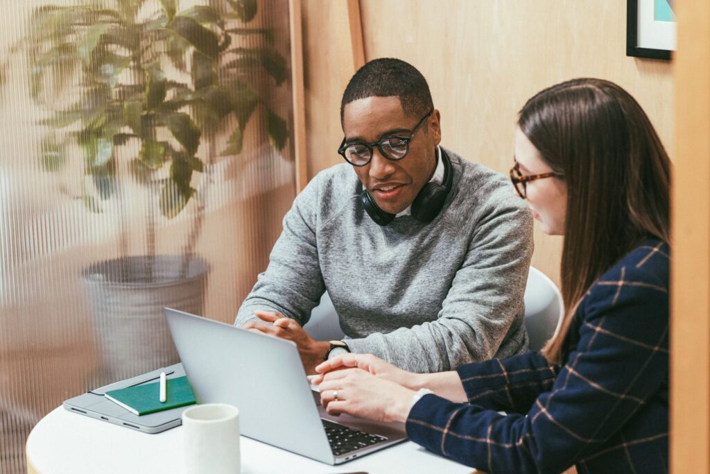E-invoicing is set to take over in the UK—here’s how to prepare
