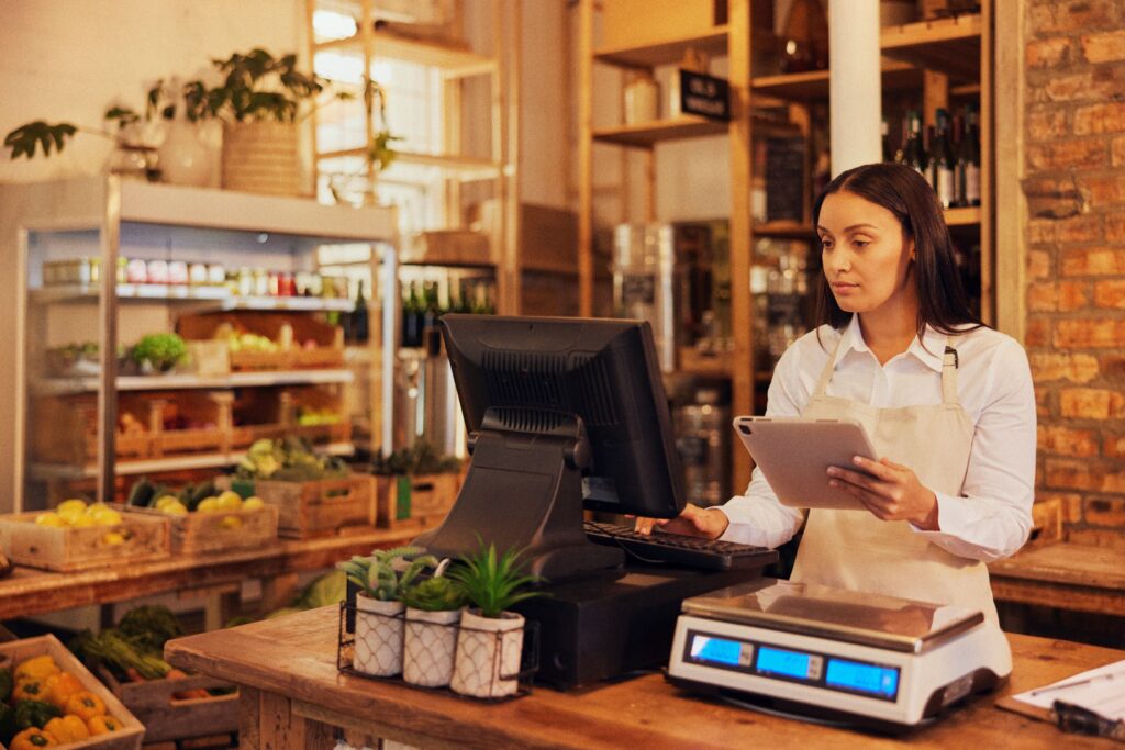 Autumn Budget 2024: How changes will affect your business 