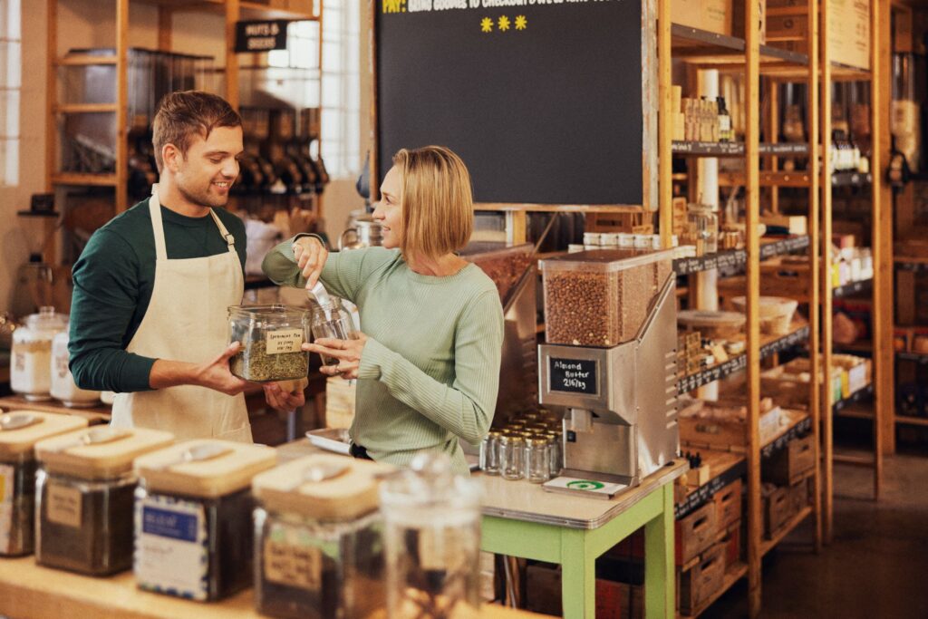 How to keep your small business running smoothly this Christmas