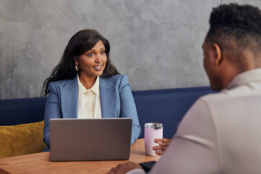 Accountants: How new company size thresholds could impact you