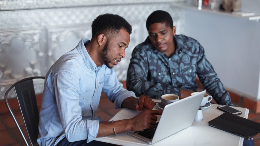 How nailing time management is the key to any successful startup