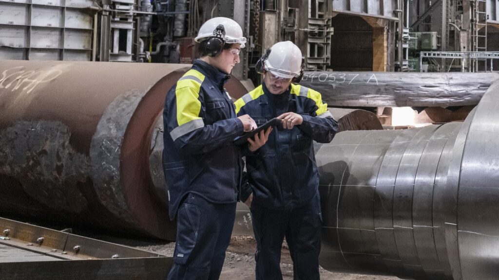 How the Apprenticeship Levy is changing in 2025