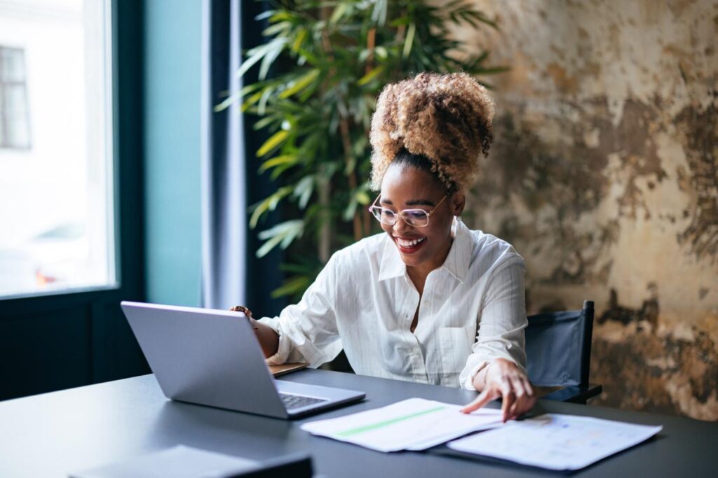 Want to supercharge your finance team’s output? There’s an AI prompt for that