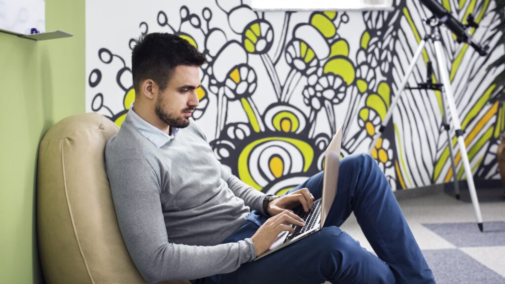Employers’ National Insurance: How 2025 rise will affect businesses and what do to now