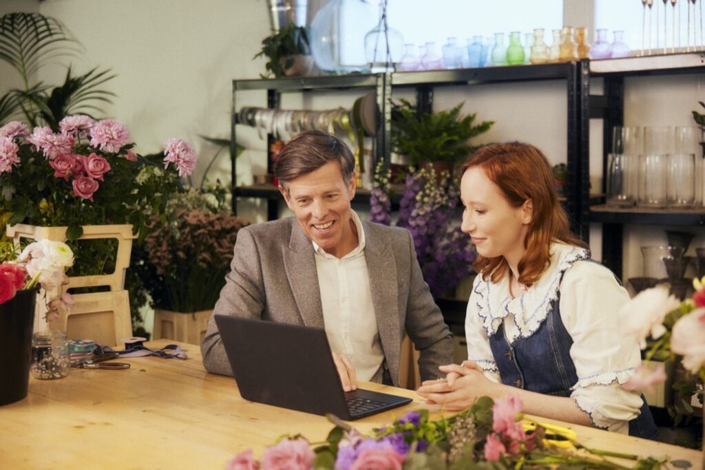 How the Fair Payment Code encourages businesses to pay suppliers on time