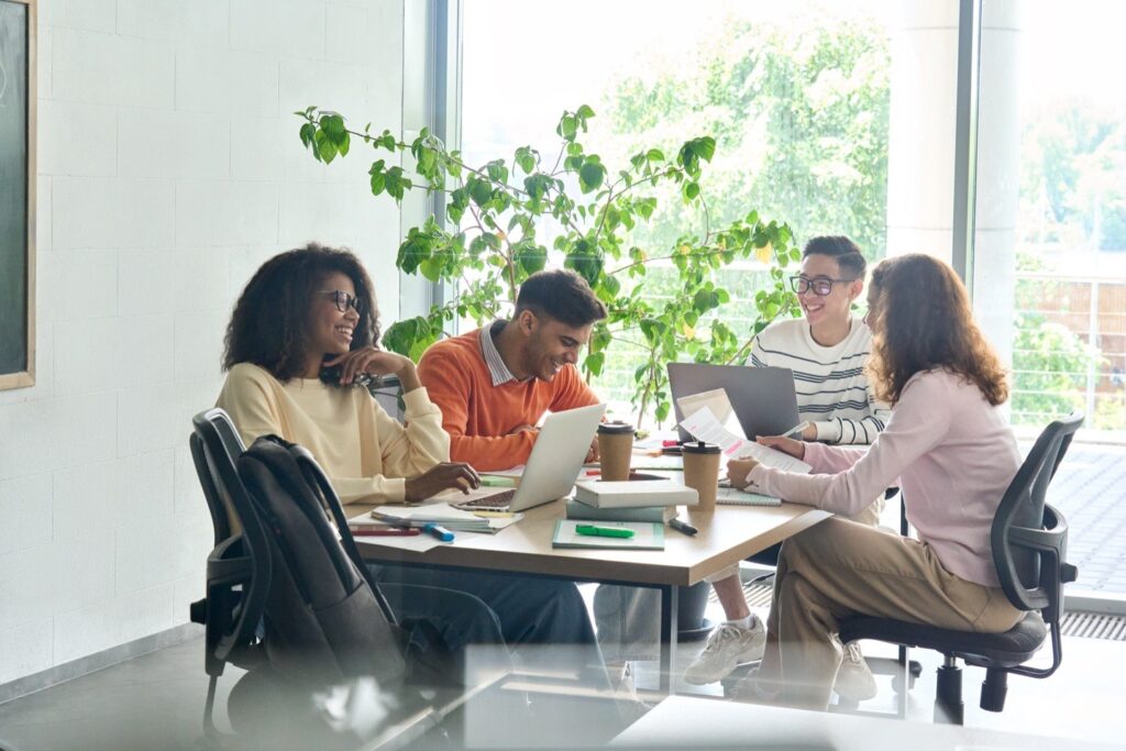 Employee onboarding: How to set your new hires up for success
