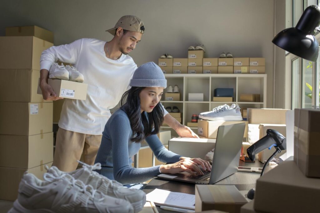 Free payslip template: Use it to simplify your payroll processes