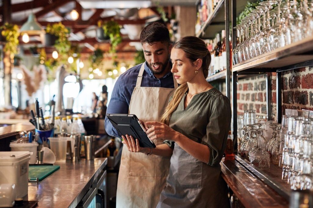 What is deferred income and why does it matter?