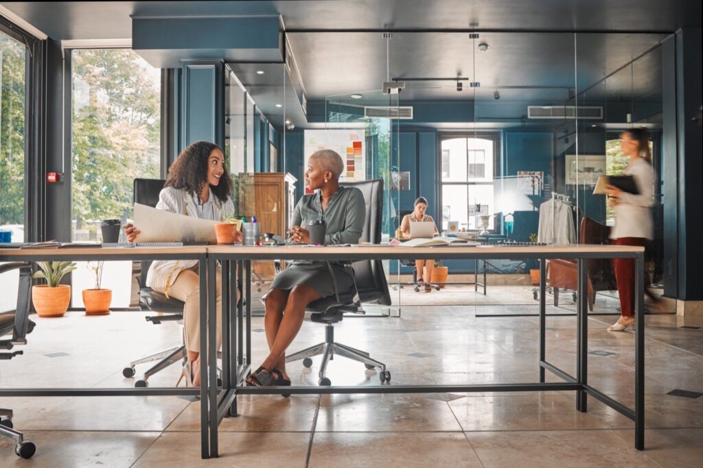Accounts payable vs accounts receivable: A guide for businesses 