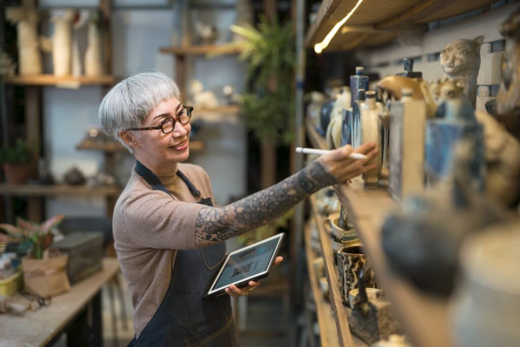 6 things you need to know about Making Tax Digital for Income Tax