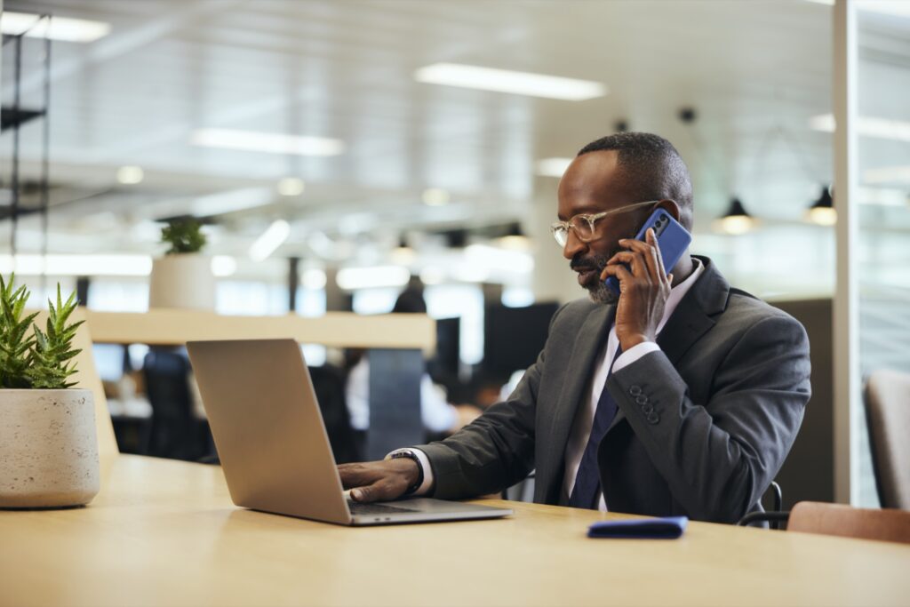 What is payroll accounting? A guide for HR and payroll teams