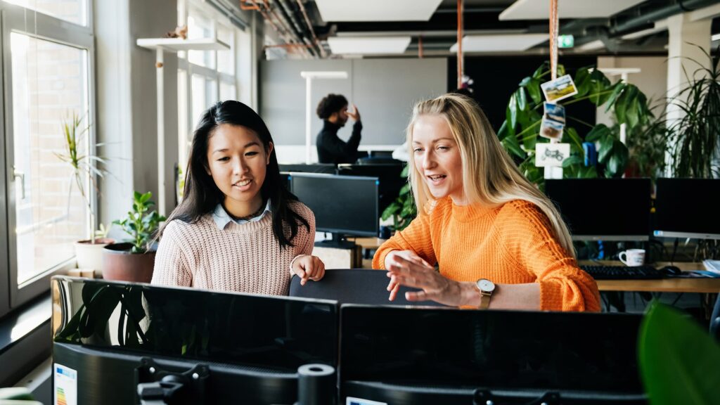Employers’ National Insurance contributions: What you need to know