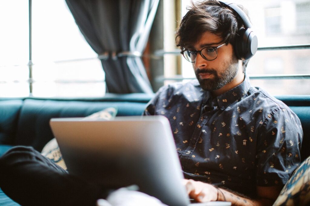 Phishing: Why trusting your gut matters