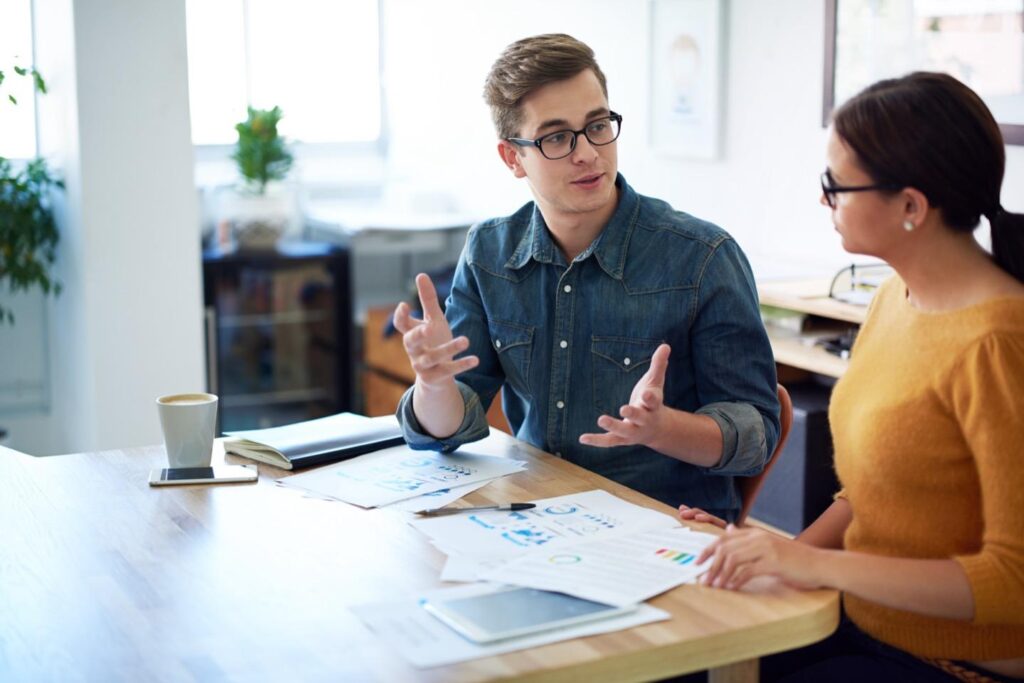 Deferred Tax Liabilities and Assets