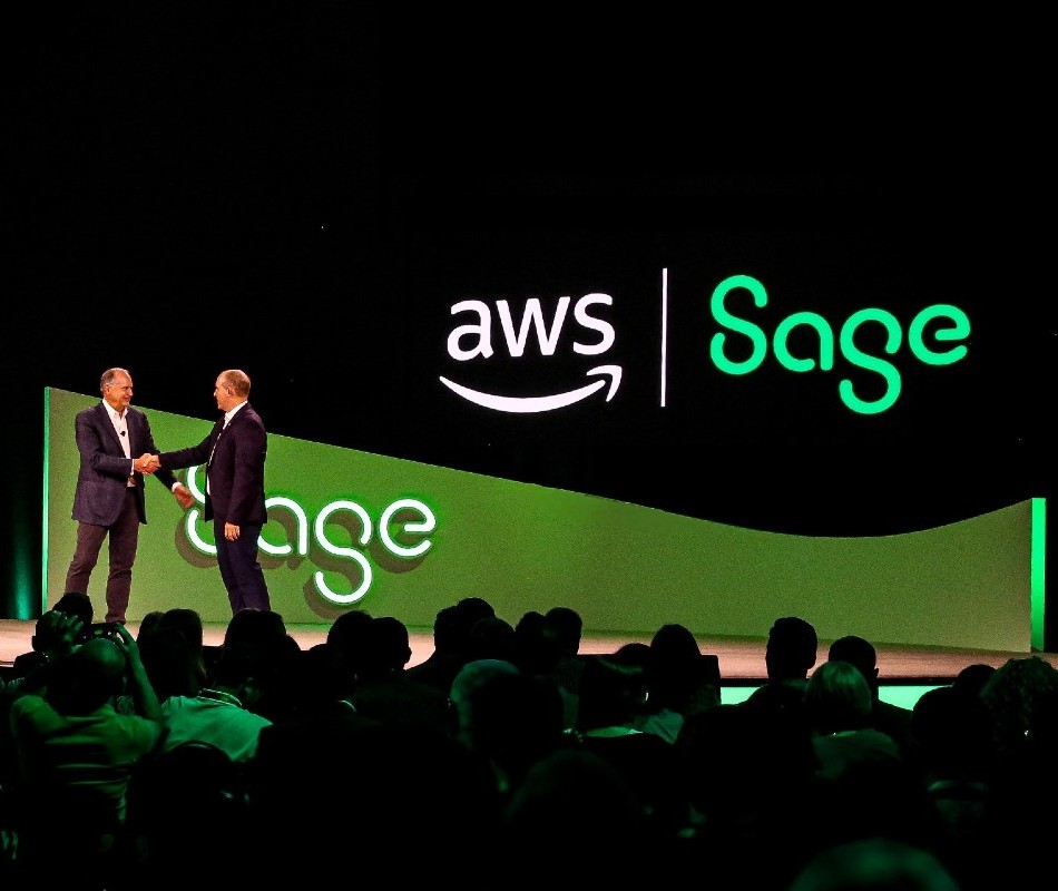Inside Sage Future: The mindset and philosophy behind High-Performance Finance