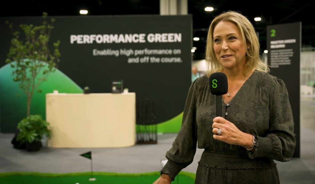 Inside Sage Future: Day 3