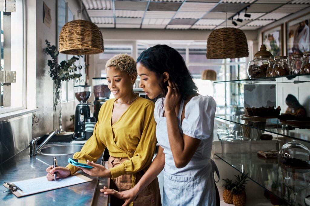 How to support employee wellbeing at work