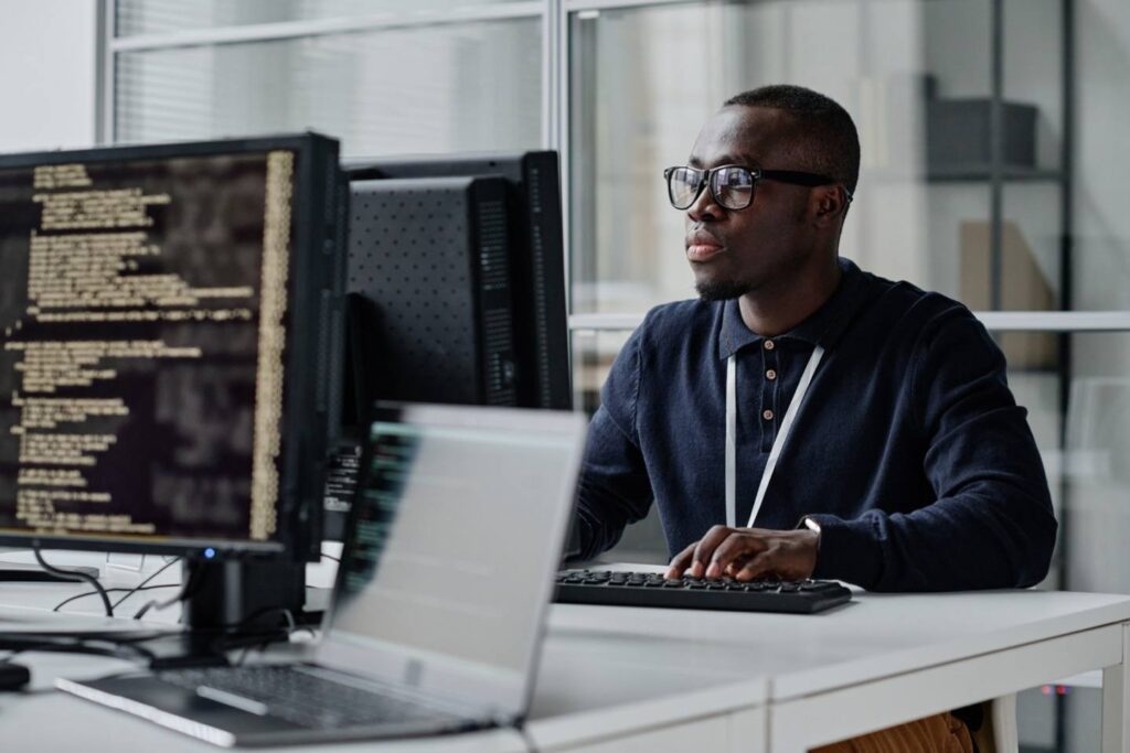 What is people analytics? A guide for HR teams