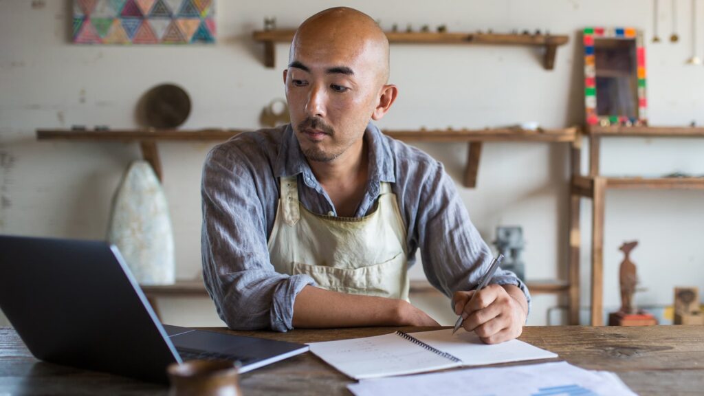 Latest enhancements to Sage Payroll 