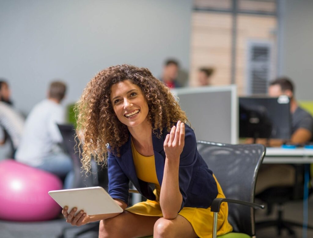 Why Making Tax Digital for Income Tax will make life easier for your business