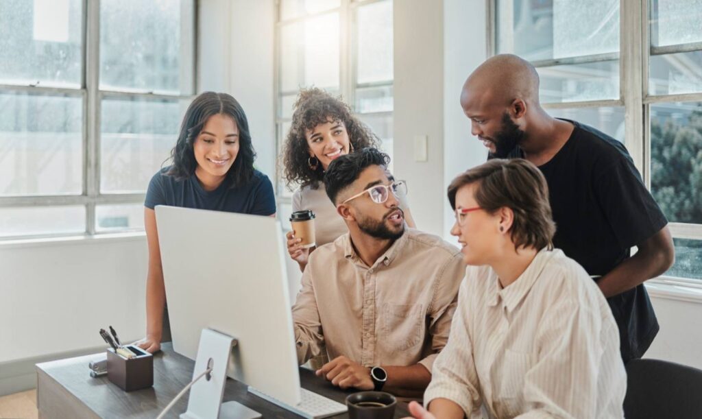 Cyber security in 2026: What your business should be thinking about