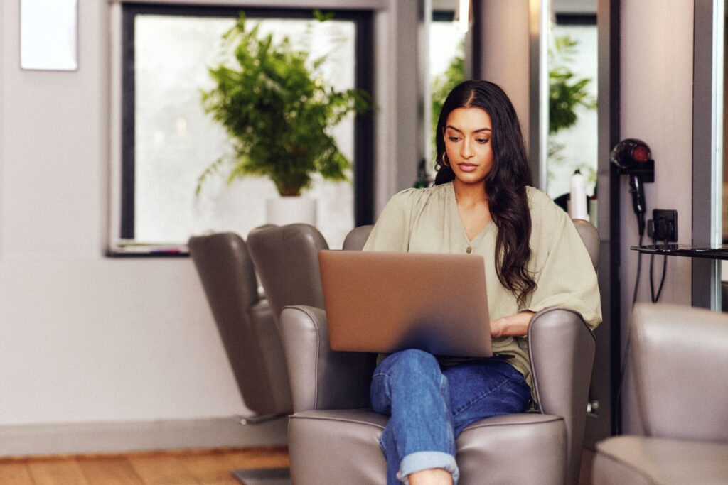 Cash flow statement explained | Sage Advice UK