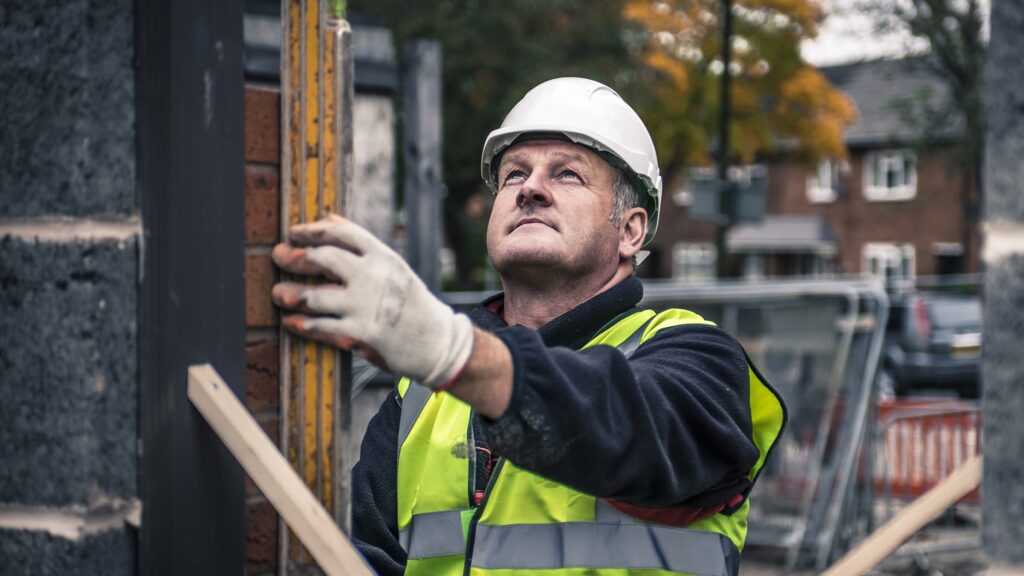 MTD for Income Tax: What it means for trades and skilled workers