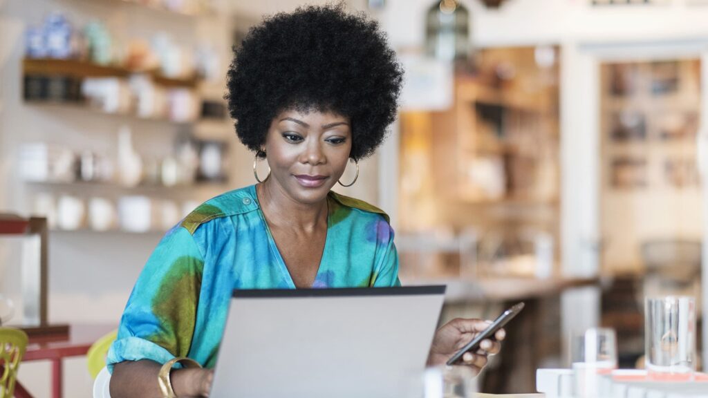 UK VAT rates and VAT FAQs
