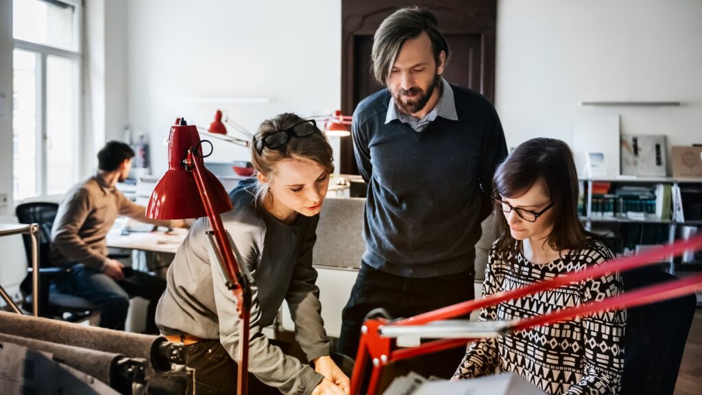 MTD practice planning: What to do if you need last-minute help