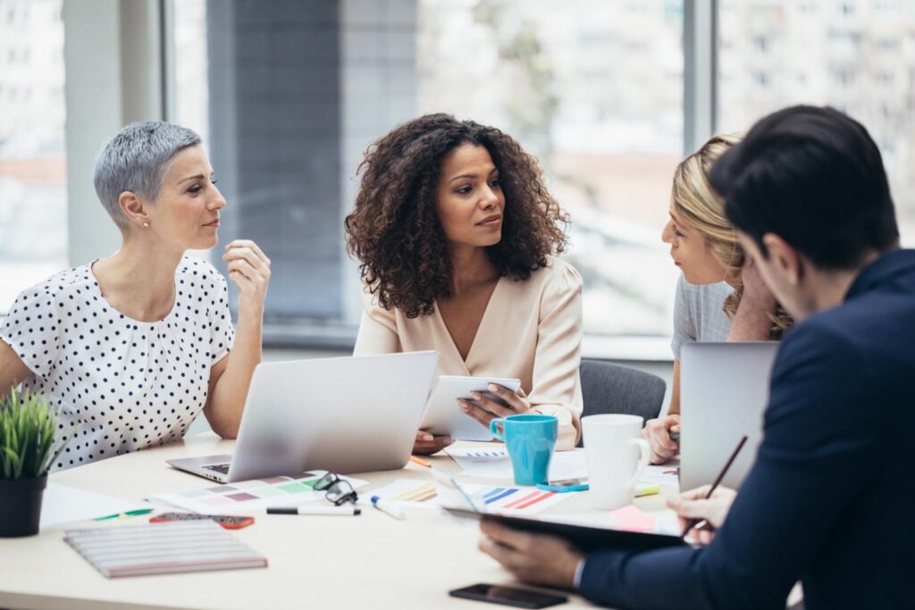 Budget 2025: What your business needs to know, and do