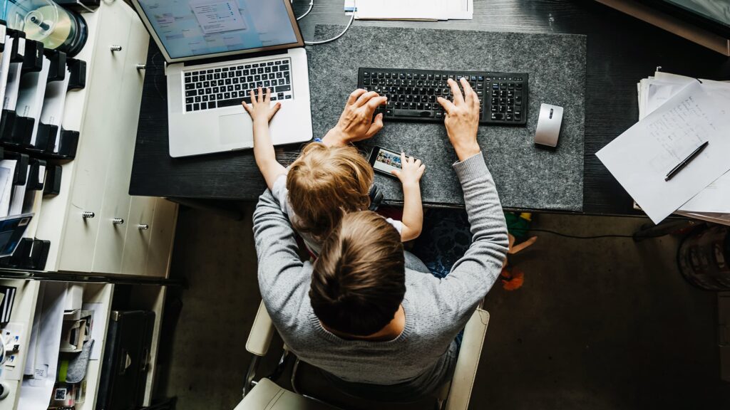 How accountants can create headspace during the MTD roll-out
