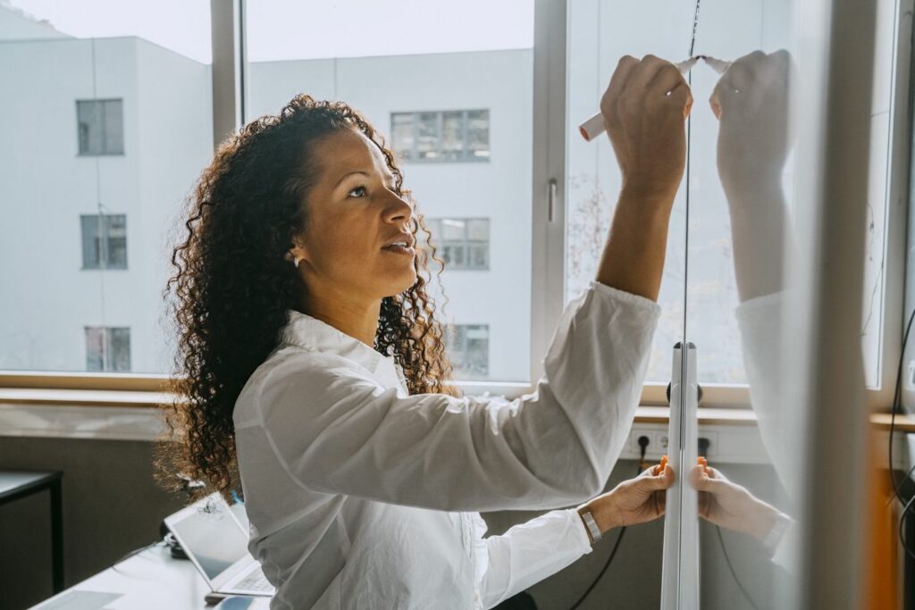 MTD for Income Tax: How to switch your practice from Self Assessment