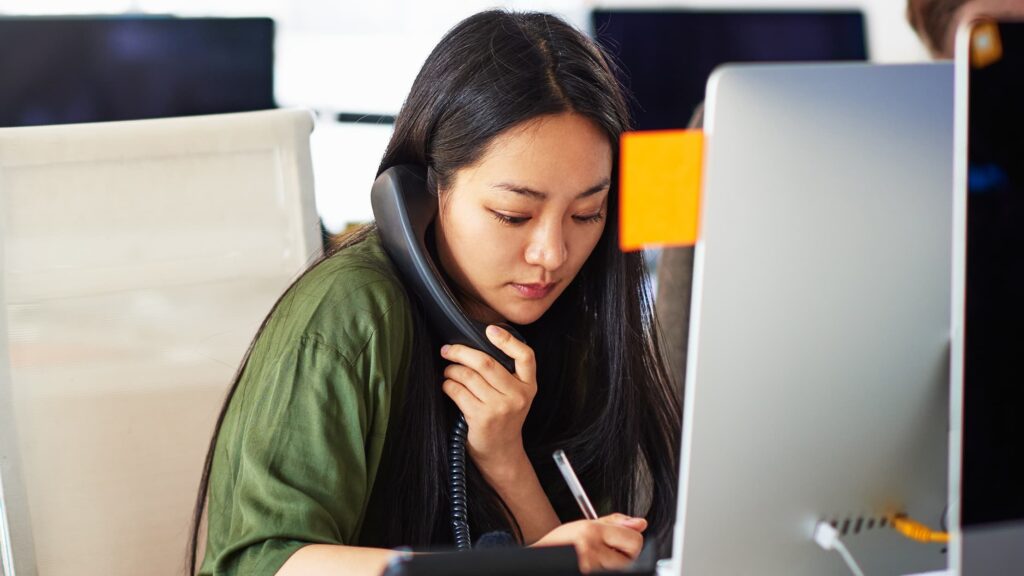 What Is Multi-Entity Consolidation? | Sage Advice UK