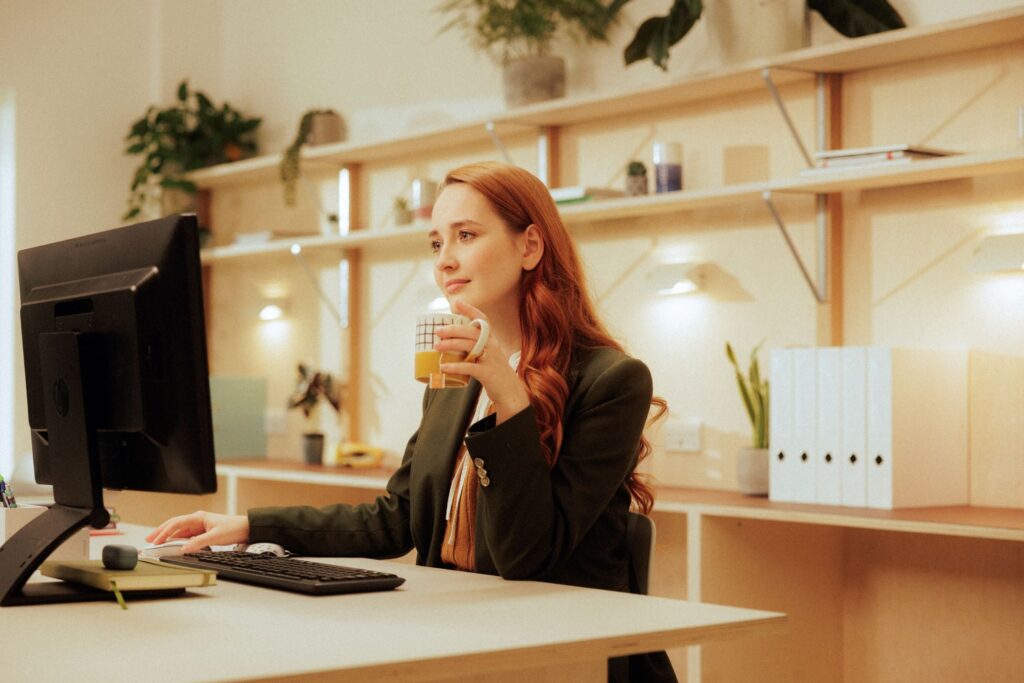 How to try AI without breaking your business