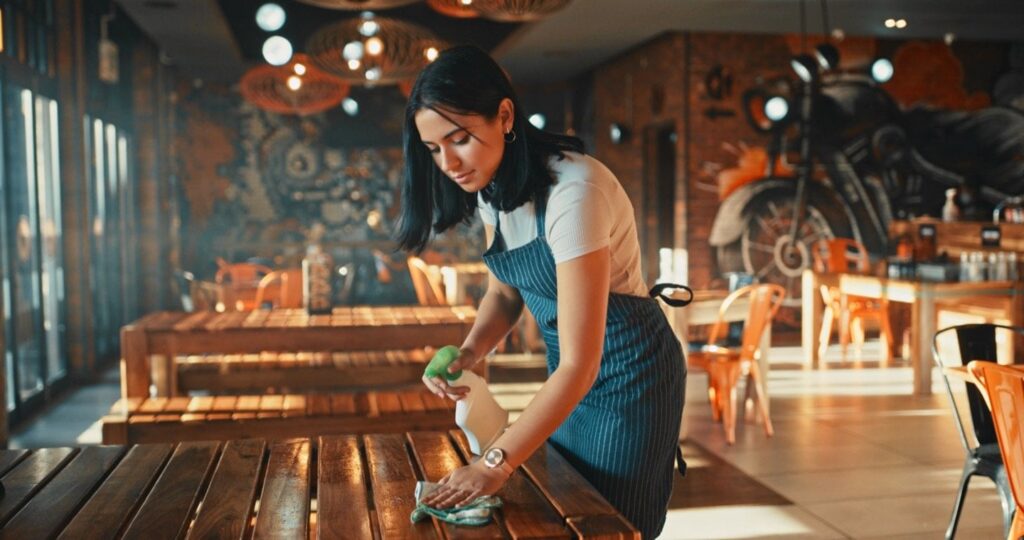 Franchise Accounting: An In-Depth Guide