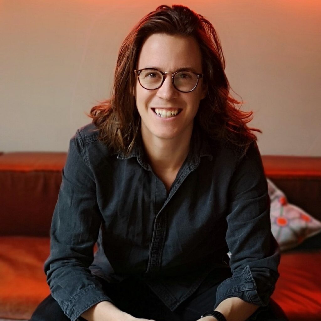 How to Fund a Start-Up: Top Tips From Sam Jones