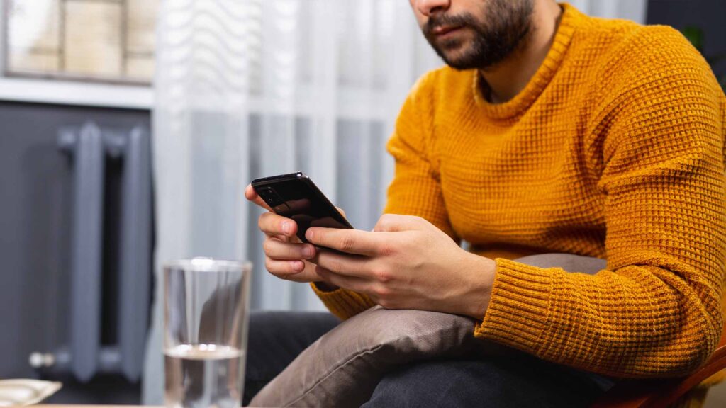 Is your software MTD-ready—and are you? Here’s how to find out