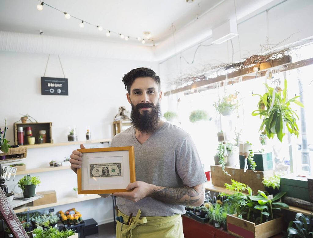 How to identify useful growth opportunities for your business