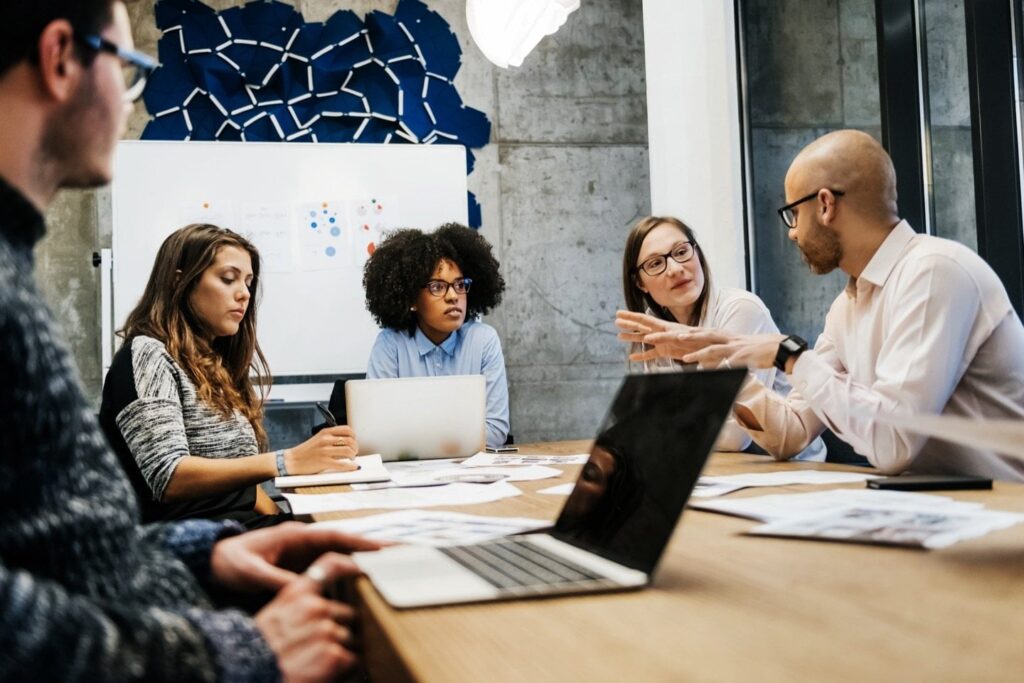 The hidden hours behind late payments