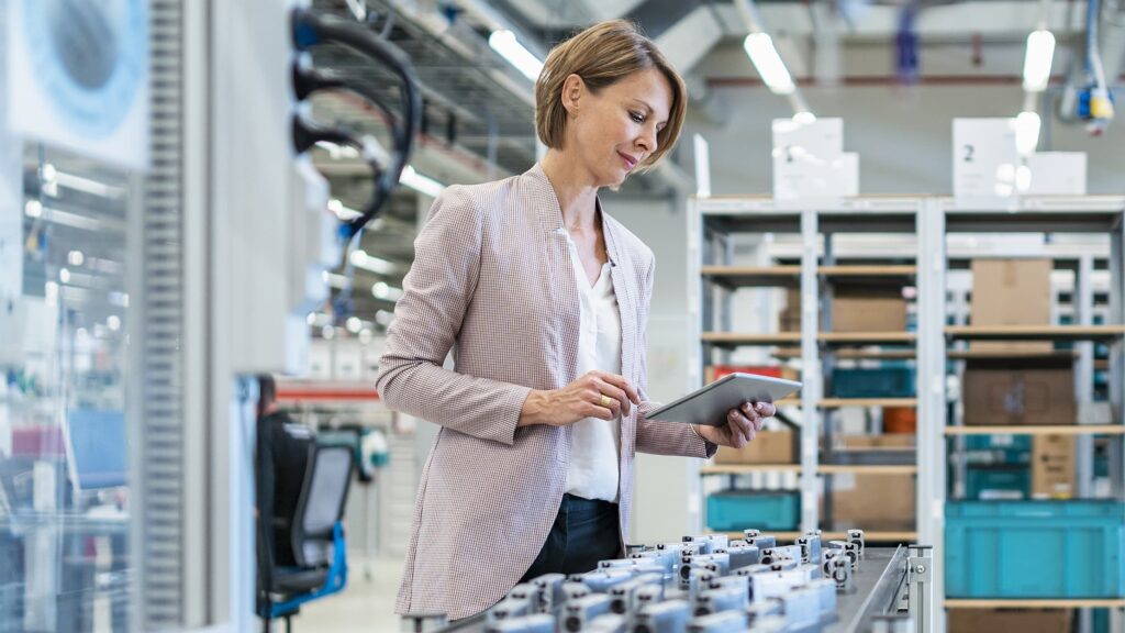 SME Workforce Pulse research & how to recruit for an expanding business