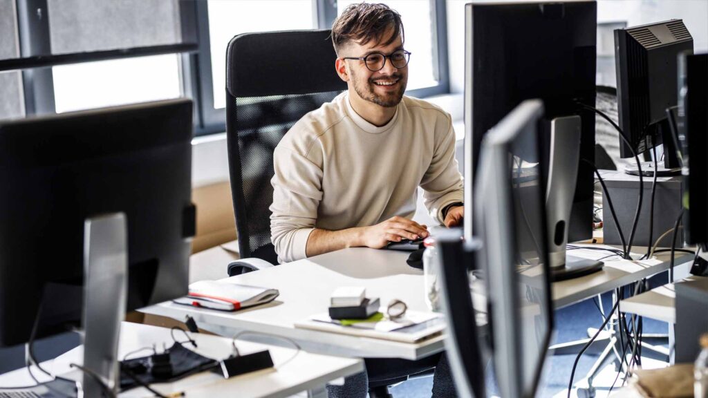 How Sage’s suite of embeddable APIs works and why this matters now