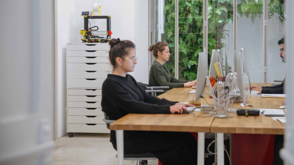 Client data and AI: A security guide for accountancy practices